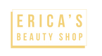Erica's Beauty Shop